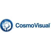 Cosmovisual Eventos Y Comunicación S.L.