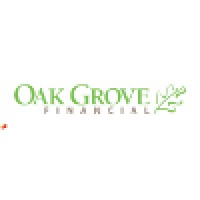 Oak Grove Financial logo - Similar company to Join Remote Sales