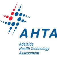 Adelaide Health Technology Assessment logo - Similar company to Adelaide School Of Public Health