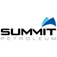 Summit Petroleum logo - Similar company to Summit Petroleum, Inc