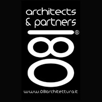 081 architects & partners logo - Similar company to Wosde