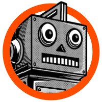 Unstuck Labs logo - Similar company to Pryze App