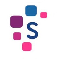 Promotor Serasa Experian logo - Similar company to A2A ⎮ Parceiro Autorizado Serasa Experian