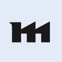 metaFactory logo - Similar company to Dysoft