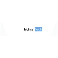 Somali DevOps logo - Similar company to Huud Technology