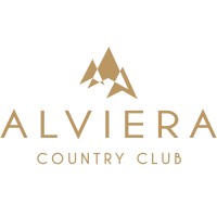 Alviera Country Club logo - Similar company to Smooth