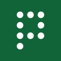 Pragmatics logo - Similar company to Level Finance