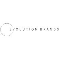 Evolution Brands logo - Similar company to Bed|Stü