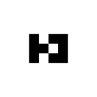 Better Auth logo - Similar company to Text.Ai (Yc X25)