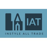 Instyle All Trade logo - Similar company to Adman Int