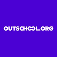 Outschool.org logo - Similar company to Let'S Go Learning!