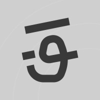 ghalamoom logo - Similar company to Vaouna Agency