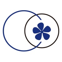 Basico Aroma logo - Similar company to Cheiro Bom - Marketing Olfativo - Aromatizadores Profissionais