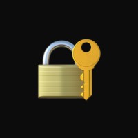 TheCustody (prev. Curra) logo - Similar company to Extrachain