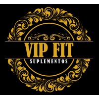 VIP FIT Suplementos logo - Similar company to Anagrow Suplementos