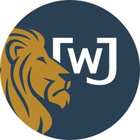 Wirtschaftsjunioren Braunschweig e.V. logo - Similar company to Common_Access