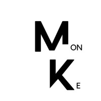 Monke Labs logo - Similar company to Uptake Infotech Pvt. Ltd