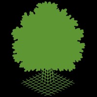 Ron Koudys Landscape Architects logo - Similar company to Thirteen Architectural