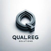 QualReg Solutions logo - Similar company to Qrx Partners