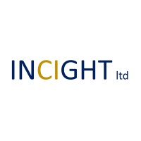 INCIGHT ltd