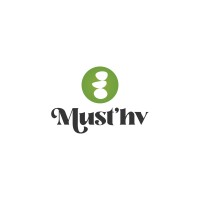 Must'hv logo - Similar company to Art Ro Systems