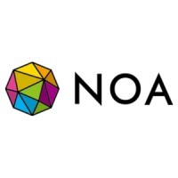 株式会社ノア（Value Golf Group） logo - Similar company to Innovatech Studio