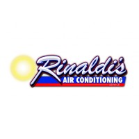 Rinaldi's Air Conditioning Service
