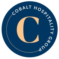 Cobalt Hospitality Group