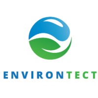 Environtect logo - Similar company to Cicla
