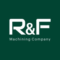 RF Company logo - Similar company to Sinetech
