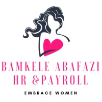 Bamkele Abafazi Consulting PTY (LTD) logo - Similar company to Evolution Business Systems