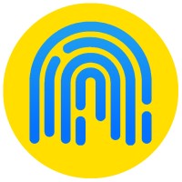 IDentiKIT app logo - Similar company to Jobly