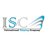 International Shipping Co. ISC logo - Similar company to Fleet Technology