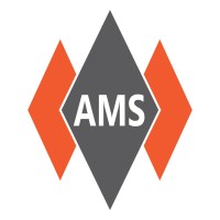 Allied Mechanical Services, Inc. logo - Similar company to Air Components, Inc.