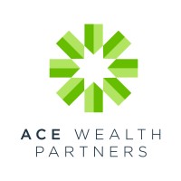 ACE Wealth Partners LLC logo - Similar company to Vema Holding