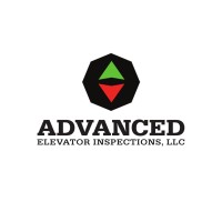 Advanced Elevator Inspections logo - Similar company to Advanced Elevator
