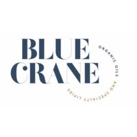 Blue Crane B.V. logo - Similar company to Werfzeep