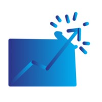 EmailPerformanceMarketing.de logo - Similar company to High Performance Mail