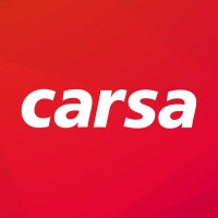 Carsa Peru logo - Similar company to Transnexus Technologies, Llc