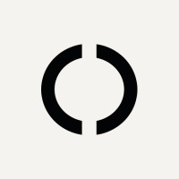 FORCE Activewear logo - Similar company to Vocus Vit | Sustainable Activewear For Women