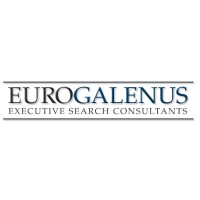 EuroGalenus Executive Search Consultants logo - Similar company to Norman Baker