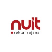 Nuit Reklam Ajansı logo - Similar company to Projemed Reklam Ajansı
