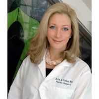 Beth Collins Md