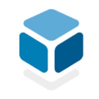 Digital Transformation Pilot Arnold GmbH logo - Similar company to Mpunkt Gmbh