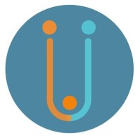 AIJUDEFA (Asociación Internacional de Juristas de Derecho de Familia) logo - Similar company to Iafl: International Academy Of Family Lawyers