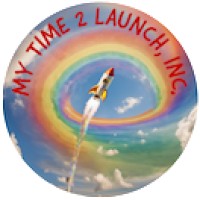 My Time 2 Launch logo - Similar company to Smart Funding Solutions
