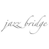 Jazz Bridge Project logo - Similar company to Philly Music Lessons