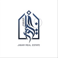 Jiwar Real Estate logo - Similar company to Mada Real Estate