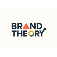 BrandTheoryAu logo - Similar company to Hue