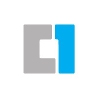 RGTS logo - Similar company to Prosource.It